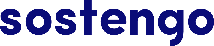 Sostengo