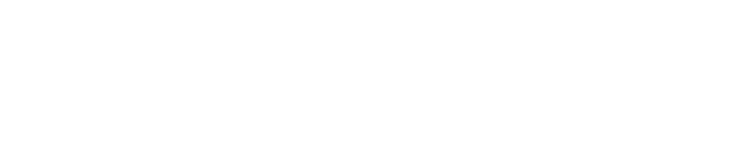 Sostengo