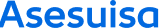 Asesuisa