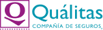 Quálitas