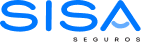 SISA