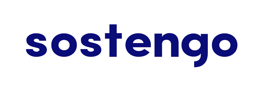 Sostengo