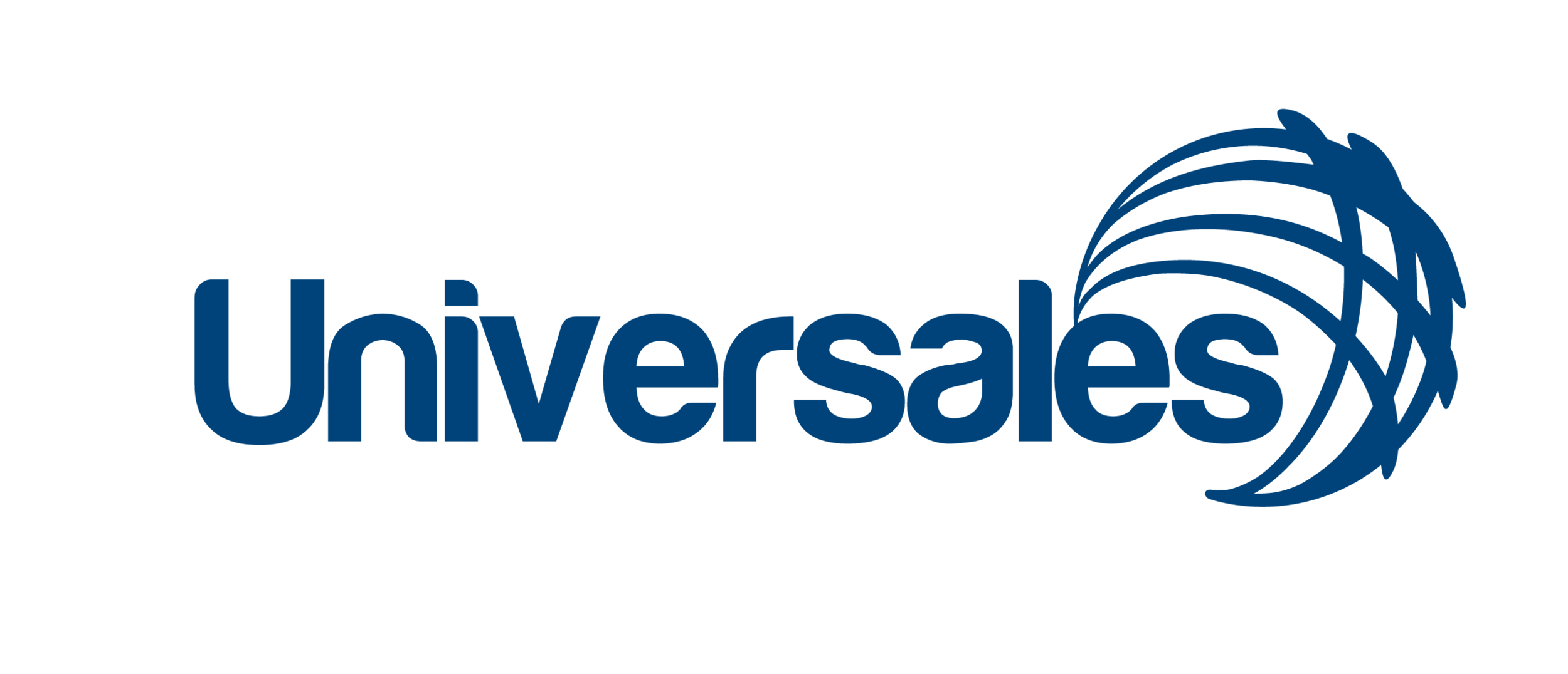 Seguros Universales